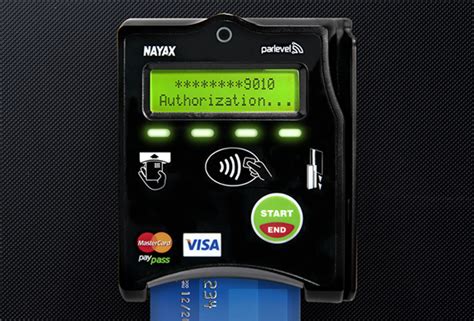 Image result for Android CC Reader