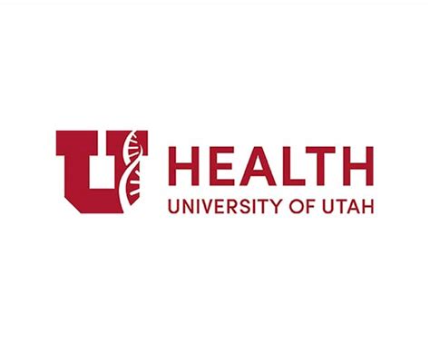 RESOLVED—ALERT: Nationwide Pharmacy Network Disruption | University of ...
