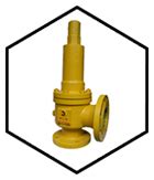 Welcome to Darshan Valves,Safety valve,Pressure safety valves,Pressure ...