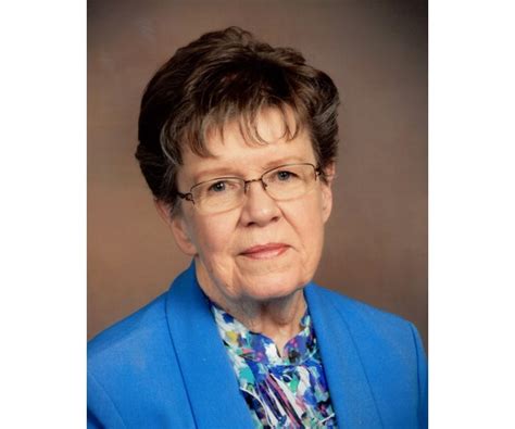 Marsha Weeks Obituary (1942 - 2023) - Racine, WI - Racine Journal Times