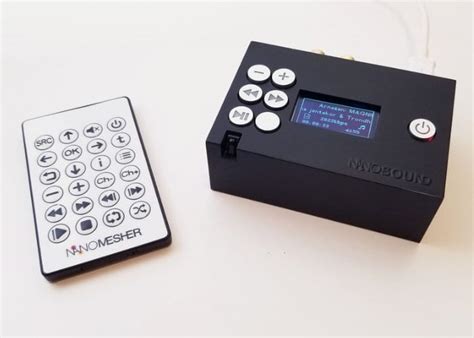 Raspberry Pi Bluetooth Music Player 的图像结果