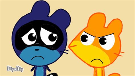 Image result for Alien 2D Art