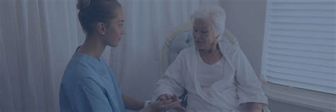 Image result for Competency Based RN to BSN Programs