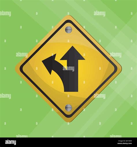 Science Road Sign 的图像结果