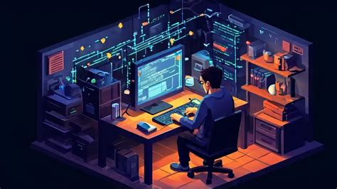 Importing Images into Java Graphics 的图像结果