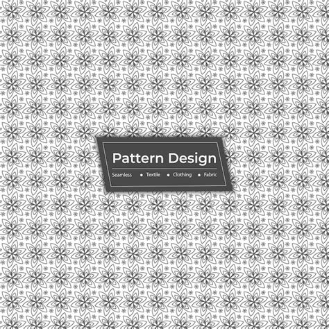 Image result for CorelDRAW Pattern