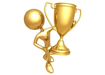 Sinet Software and Programming Training Institute in Perinthalmanna ...