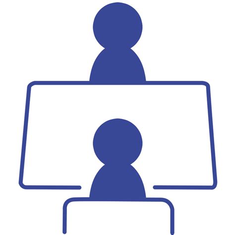 Interview Transparent Background 的图像结果