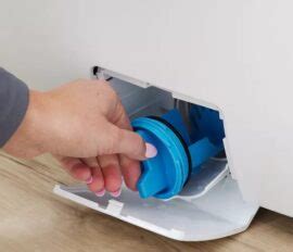 Image result for Defy Washing Machine Reset