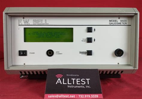 Image result for Telecommande Bell