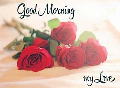 Image result for Good Morning My Love Spring