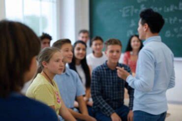 Image result for Explaining Mathematics