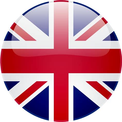 Image result for Language Development Components
