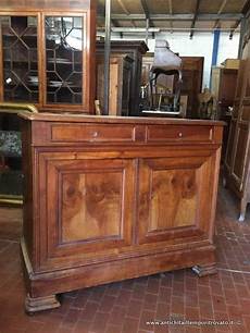 mobili antichi credenze mobili antichi credenze credenza in massello di ciliegio mobili antichi credenze mobili antichi credenze credenza in massello di ciliegio