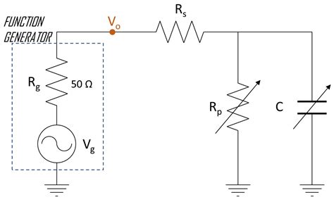 An Enhanced Method for Dynamic Characterization of High-Power LEDs for ...