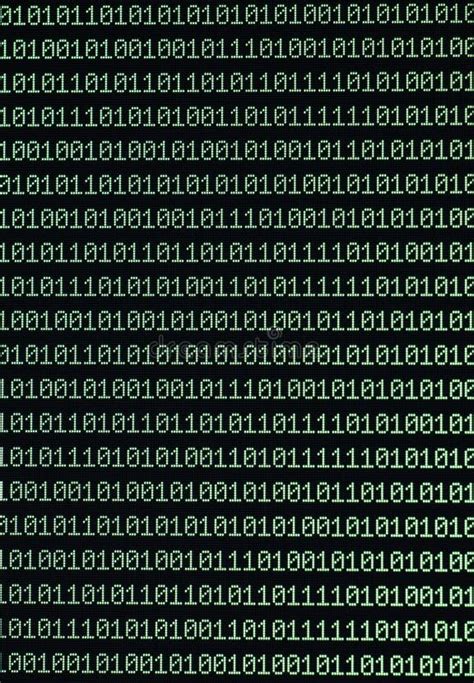 Image result for Binary Code How To