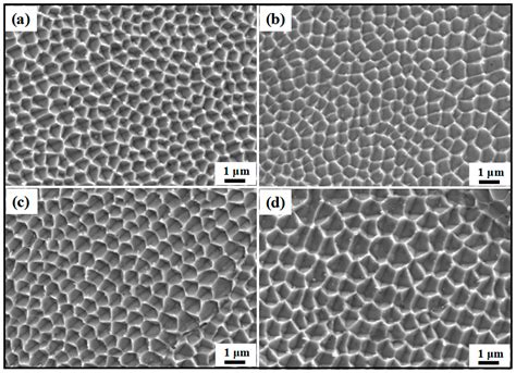 Effect of Hatch Spacing on Melt Pool and As-built Quality During ...