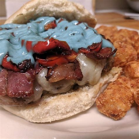 THE 5 BEST Restaurants in Port Allegany (Updated October 2025)