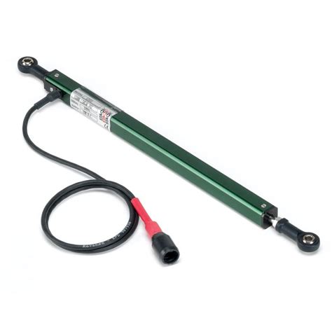 Linear Potentiometer 6"