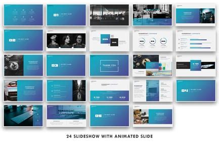 Image result for PowerPoint Design Templates Blue