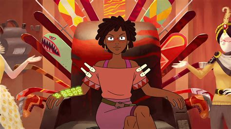 Infinity Train Episodes 的图像结果