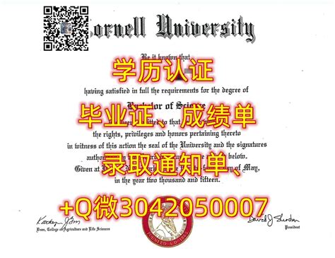 7.美国ID办Cornell毕业证原版,Q/微3042050007办康奈尔大学高仿毕业证|办Cornell假文凭证书|办Cornell毕业证 ...