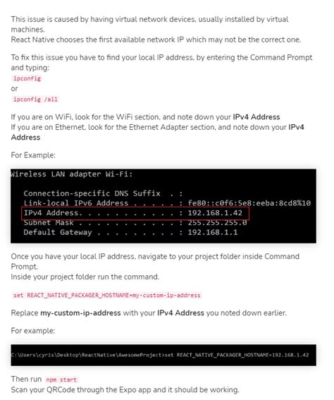 Image result for Java.net.sockettimeoutexception