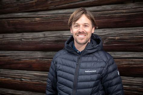 Marc Schlüssel übernimmt Geschäftsführung der LMS AG | Arosa Lenzerheide