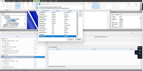 Image result for Navisworks Quantification Tutorial