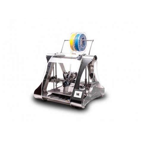 3D Printer Full Set