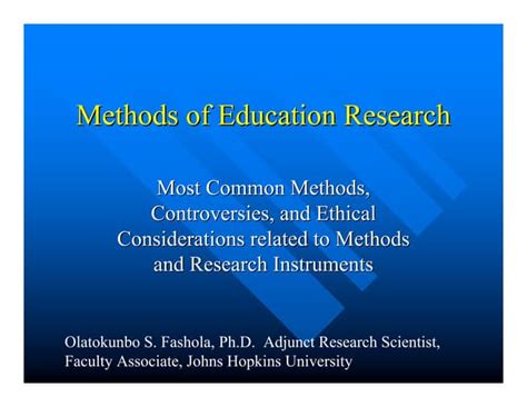 Image result for Methods in Research