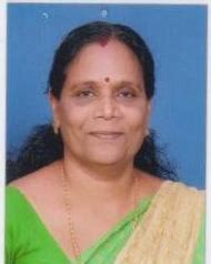 Local Self Government Department | Local Self Government Department