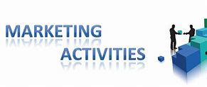 indslots marketing activities,With our user-friendly interface