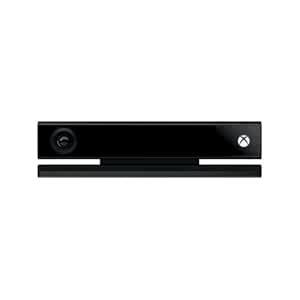 X-Box One Kinect Sensor : Amazon.in: Electronics