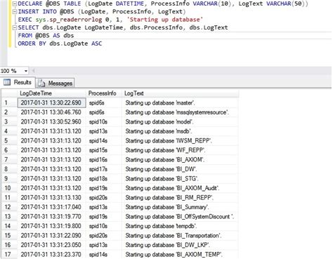 Image result for SQL Server Database Recovery