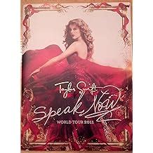 Taylor Swift Products - Buy Online at Best Prices | Ubuy India
