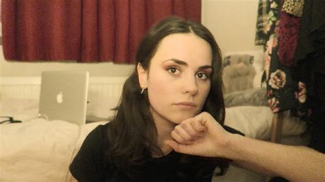 YT Absence 的图像结果