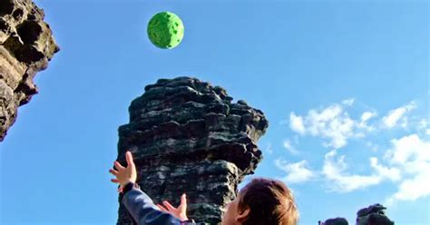 Image result for Small Remote Control Ball Camera