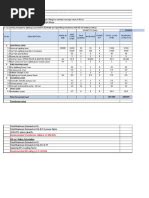 Image result for Voltage Drop Calculation Excel Sample