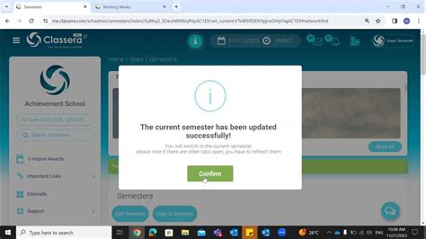 Image result for Classera Using Schools