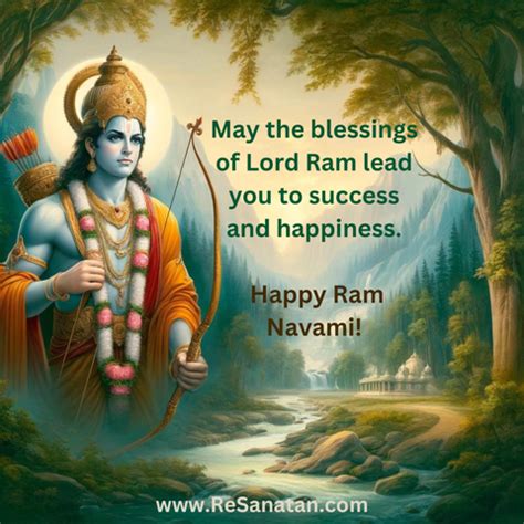 Ram Navami: Unveiling Its Historical Roots, Legends, and Celebrations
