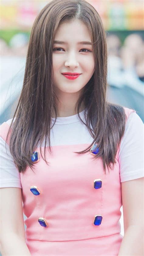 Fashion Girl Images, Blackpink Fashion, Korean Fashion, Celebrity Pictures, Girl Pictures, Girl ...