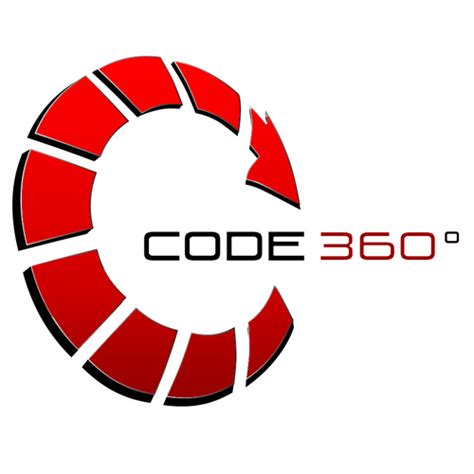 Image result for Code Studio 360