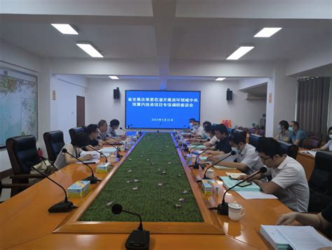 2018年一般公共预算财政拨款基本支出决算批复表_湛江市第二中医医院
