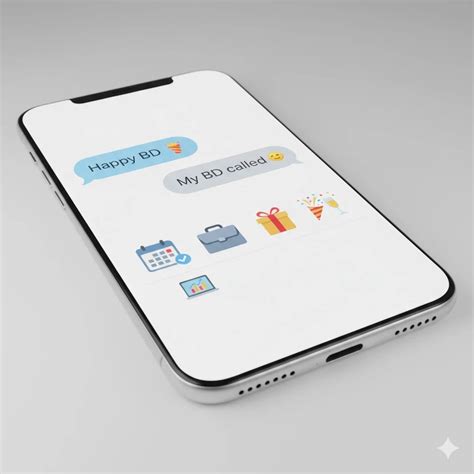 BD Meaning in Text — What It Really Means and How to Use It Correctly