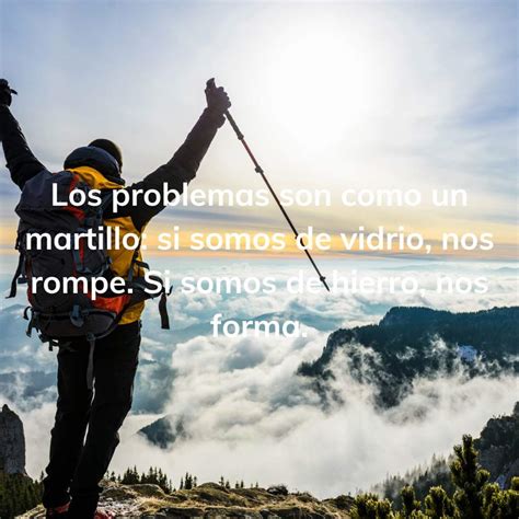 ¡Cómo Decir 'Ánimo' en Inglés: Frases y Expresiones para Animar a ...