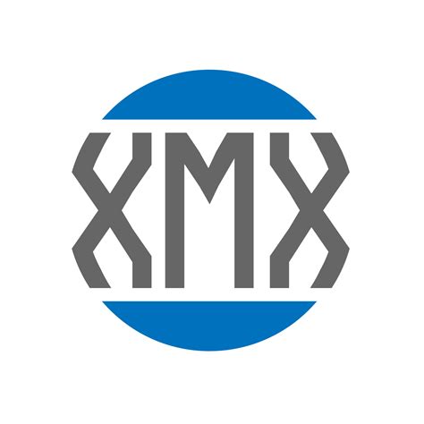 www Xmx 的图像结果