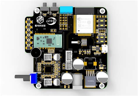Ltk Electronic Projects 的图像结果