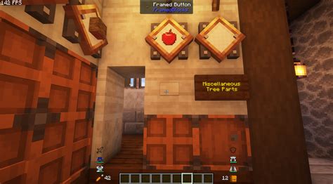 Image result for Automatic Tree Farm Create Mod