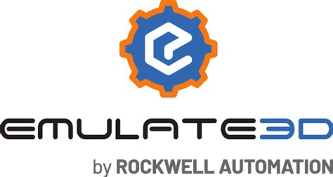 Image result for Emulate3d Basics